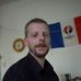 Christophe Lapp - Facebook