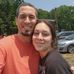Christopher Lapp - Facebook