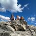 Christopher Lapp - Facebook