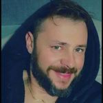 Λάππας Χρήστος - @lappas_chris - Instagram