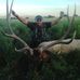 Chris LaPaz - Facebook