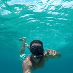 Chris Lappas - @ch_lap - Instagram