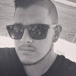 Chris Lappas - @lappaschris - Instagram