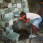 Chris Lappas - @orcogeal_ - Instagram