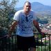 Chris Lappas - Facebook