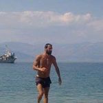 Chris lappas - @lappas.chris - Instagram