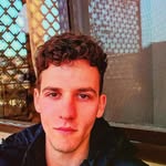 Chris Lappas - @xristoslap - Instagram