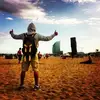 Chris lappas - @chrislap6095 - TikTok