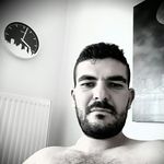 Chris Lappas - @chris.lappas.9 - Instagram
