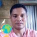 Chris Palma Lupas - Facebook