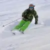chrislappas - @chrislappas - TikTok