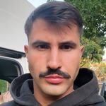 Christos Lappas - @christolappas - Instagram