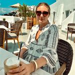 Marie Lappas - @marie.christin.lappas - Instagram