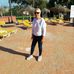 Chris Lappin - Facebook