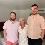 Chris Lappin - @chris.lappin.37 - Instagram