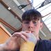 Chris Lappin - Facebook