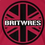 Chris Lappin - @britwresjourney - Instagram