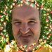 Chris Lappin - Facebook