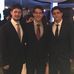 Chris Lappin - Facebook