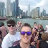 Chris Lappin - @lurch224 - TikTok