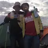 Chris Lappin - @chrislappin - TikTok
