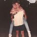 Chris Lappin - Facebook