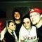 Chris Lappin - Facebook