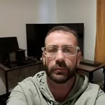 Chris Lappin - @chrslppn88 - Instagram