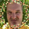 chrislappin690 - @chrislappin690 - TikTok