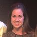 Christi Lappin - Facebook