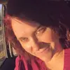 Christina Lappin - @c_lappin - TikTok