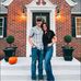 Christina Lappin - Facebook