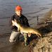 Christopher Lappin - Facebook