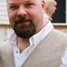 Christopher Lappin - Facebook
