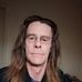 Christopher Lappin - Facebook