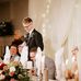 Christopher Lappin - Facebook