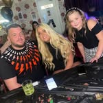 christopher lapping - @lappingchristopher - Instagram