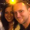 Christopher Lapping - @christopherlappin1 - TikTok