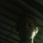 chish - @laprairiechris - Instagram