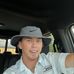 Christian Laprairie - Facebook