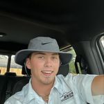 Christian Laprairie - @christianl_03 - Instagram