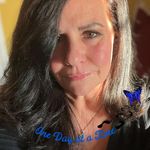 Christine Dufour - @christinelaprairie - Instagram