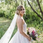 Christine Laprairie - @christine_laprairie - Instagram