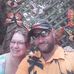 Christopher LaPrairie - Facebook