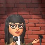 Christy LaPrairie - @sunspider_christy - Instagram