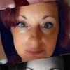christylaprairie - @christylaprairie - TikTok