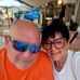 Chris Lapra - Facebook
