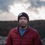 Chris LaPrath - @claprath - Instagram