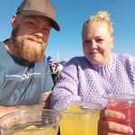 Chris Laprath - @chrislaprath - Instagram
