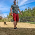 Chris LaPrath - @chris_35mm - Instagram